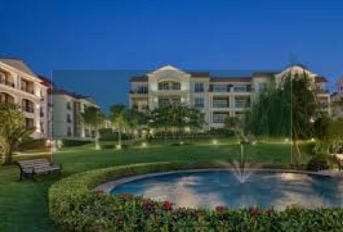 8205891 - Property Image 3