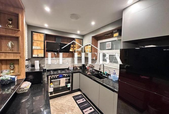 7885051 - صورة العقار 3