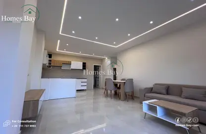 فيلا - 5 غرف نوم - 3 حمامات للبيع في ريزورت مجاويش - منتجعات الغردقة - الغردقة - محافظة البحر الاحمر