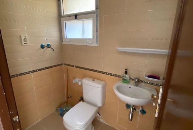 8128272 - Property Image 3