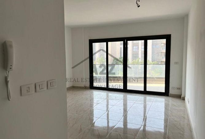 8546405 - Property Image 2