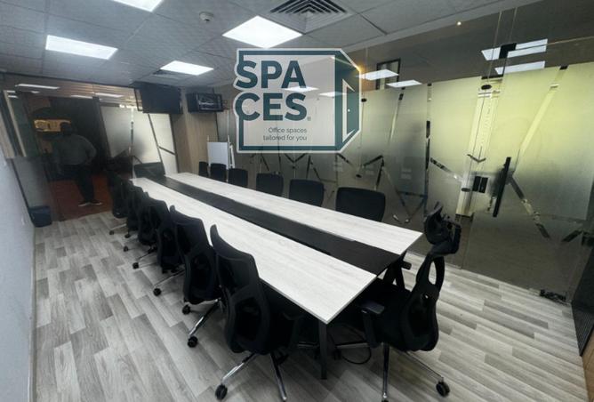 8153786 - Property Image 3