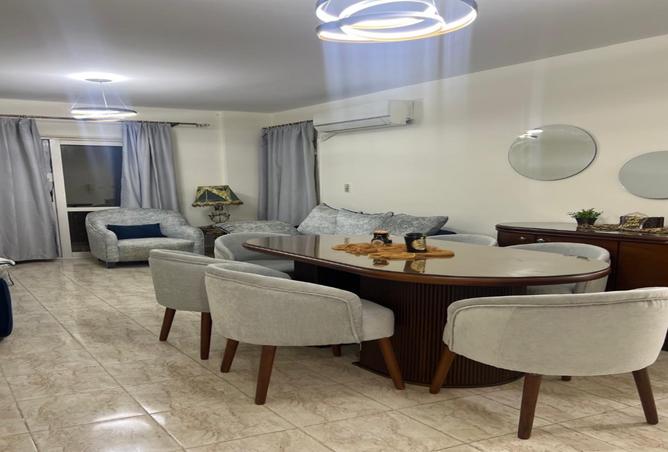8127734 - صورة العقار 2