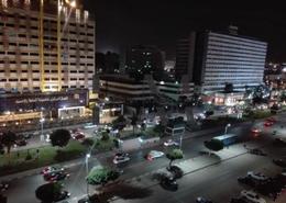 Apartment - 3 bedrooms - 1 bathroom for للبيع in Salah Salem St. - El Estad - Nasr City - Cairo Apartment - 3 bedrooms - 1 bathroom for للبيع in Salah Salem St. - El Estad - Nasr City - Cairo