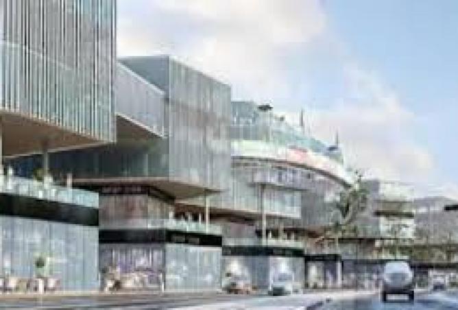 8311485 - Property Image 3