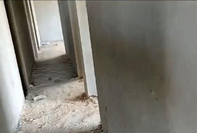 8336154 - Property Image 2