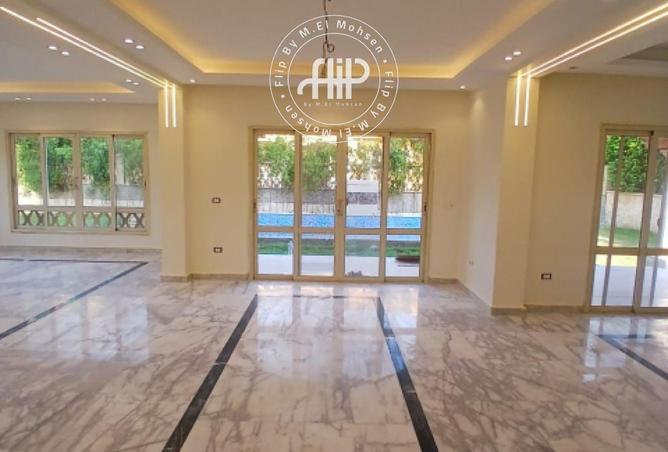 8308586 - Property Image 2