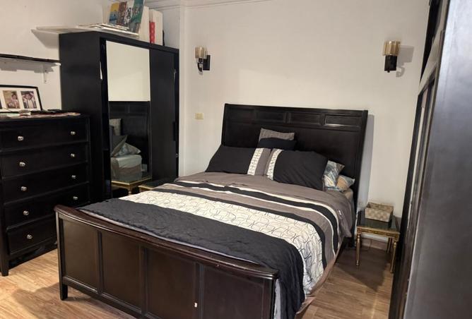 8273703 - Property Image 2