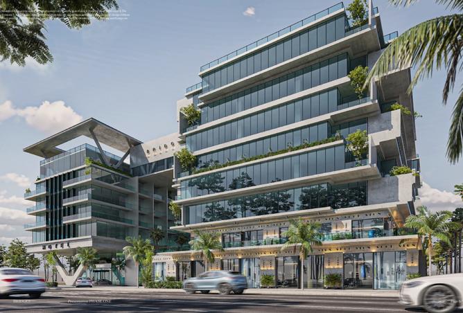 8468675 - صورة العقار 3