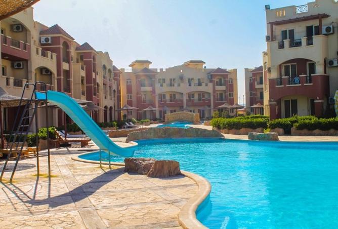 8366282 - صورة العقار 2