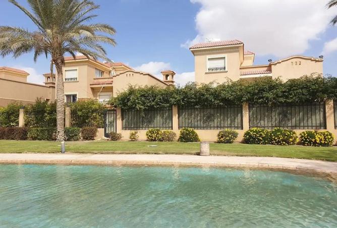 7908968 - Property Image 3
