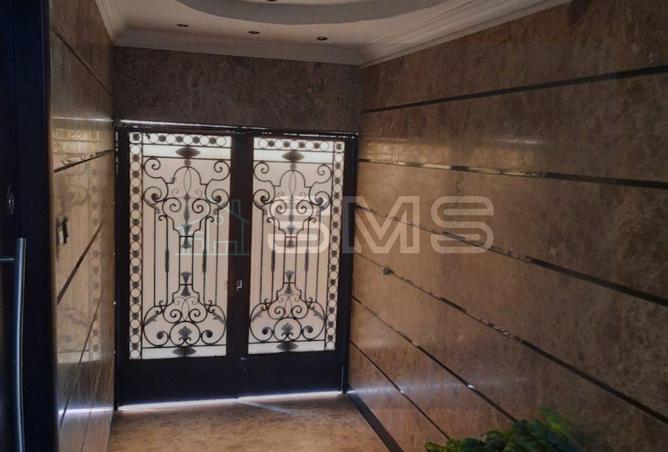 7720469 - Property Image 3