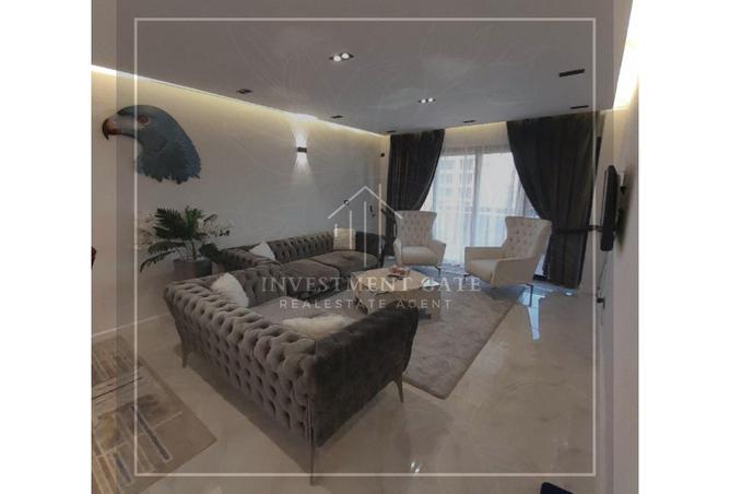7962928 - صورة العقار 2