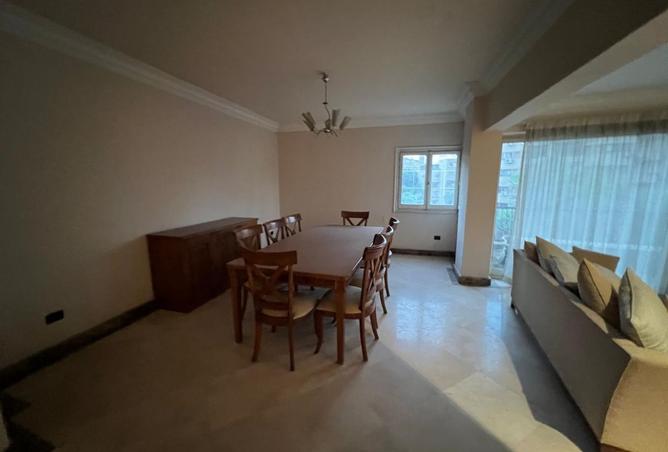 8162497 - صورة العقار 2