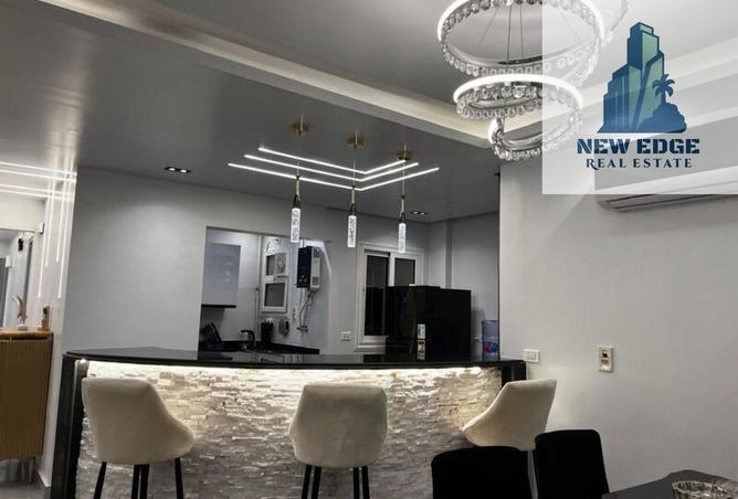 8401889 - Property Image 2