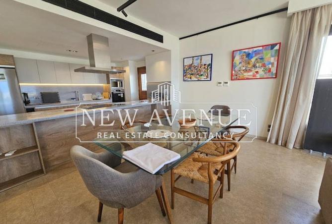 8315255 - الصورة الرئيسية للعقار