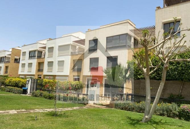 8004176 - صورة العقار 2