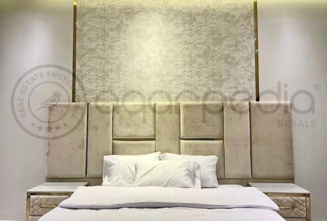 8358063 - Property Image 2