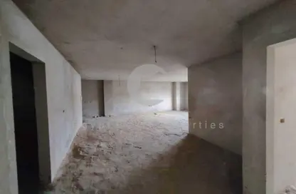 Apartment - 3 Bedrooms - 3 Bathrooms for sale in Badya Palm Hills - 6 October Compounds - 6 October City - Giza
