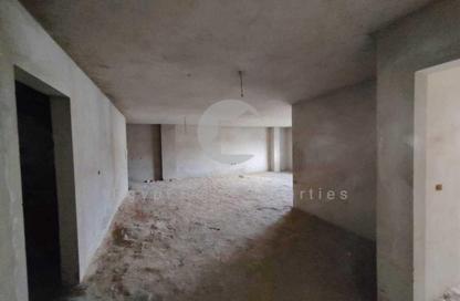 شقة - 2 غرف نوم - 3 حمامات للبيع في باديه بالم هيلز - كمبوندات 6 أكتوبر - مدينة 6 أكتوبر - الجيزة