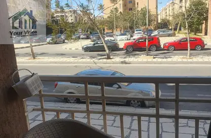 شقة - 2 غرف نوم - 2 حمامات للبيع في پريڤادو - مدينتي - القاهرة