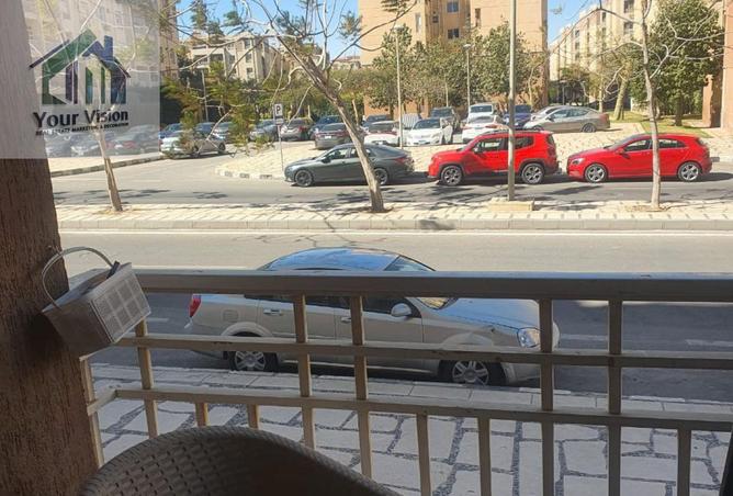 8259775 - الصورة الرئيسية للعقار