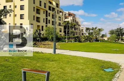 Villa - 5 Bedrooms - 5 Bathrooms for sale in O West - 6 October Compounds - 6 October City - Giza