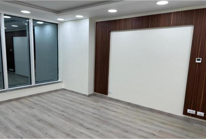 7986660 - الصورة الرئيسية للعقار