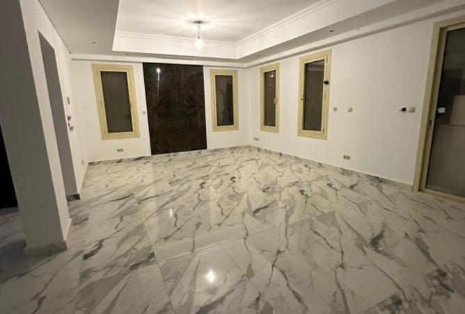 8488504 - Property Main Image