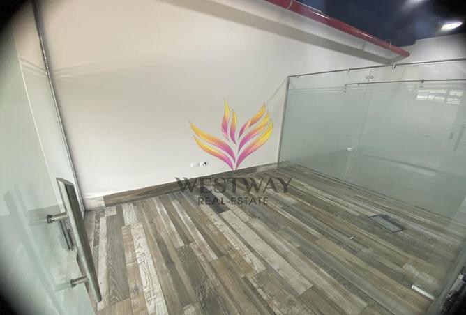 7967179 - صورة العقار 3