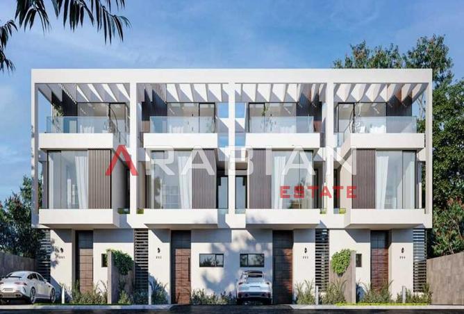 8333611 - Property Image 3