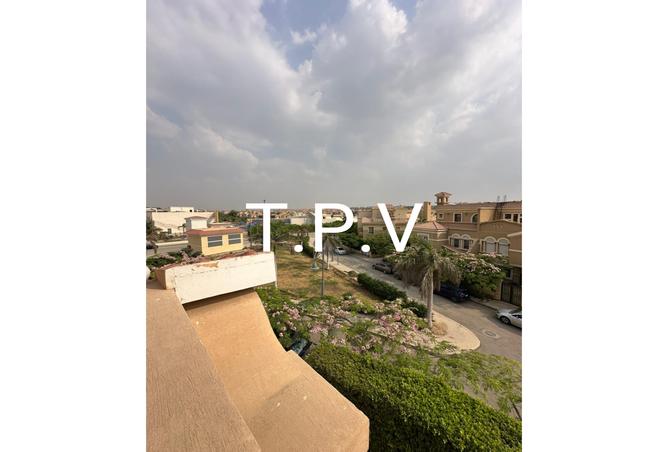 7979051 - Property Image 2