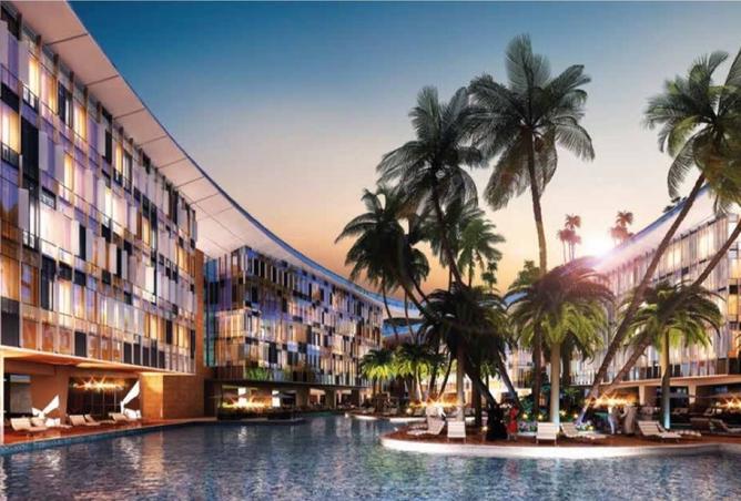 8279272 - الصورة الرئيسية للعقار