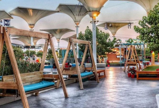 8496233 - صورة العقار 3