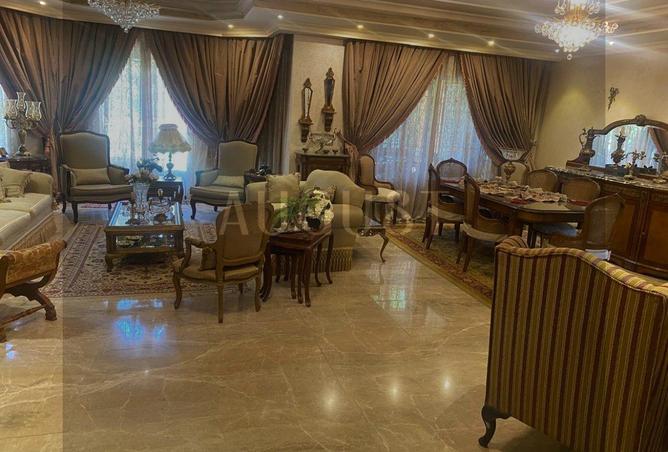 8367234 - صورة العقار 3