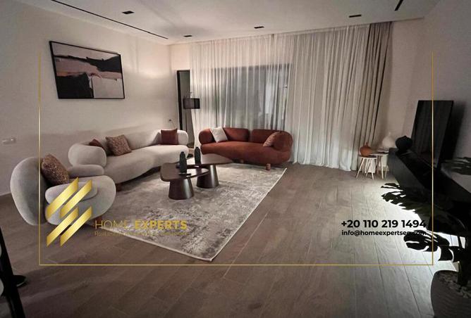 8171291 - Property Main Image