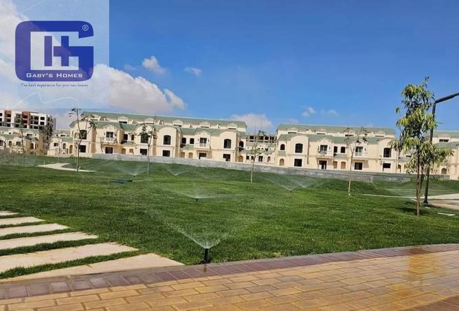 8515804 - Property Main Image