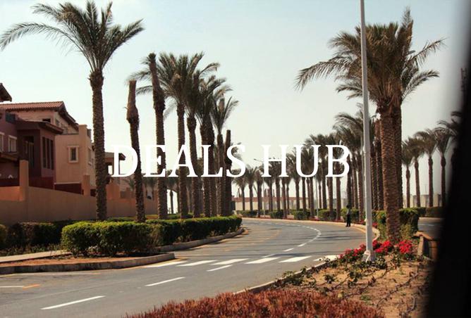 8149194 - صورة العقار 3