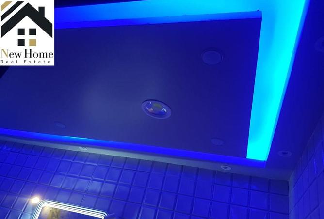 7829737 - Property Main Image