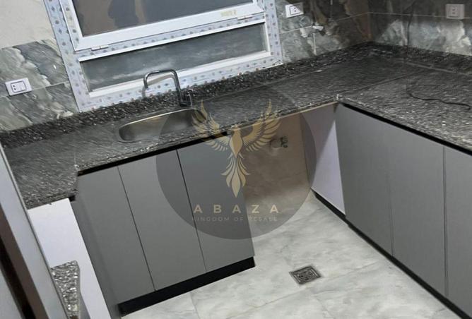 8480784 - صورة العقار 3