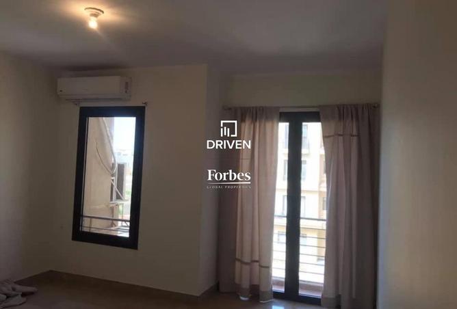 8161432 - صورة العقار 2