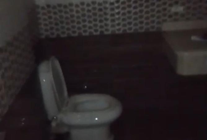 8129949 - Property Image 2