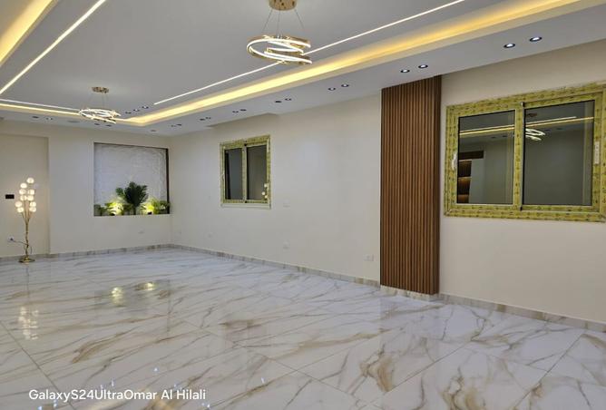 8443627 - Property Image 3