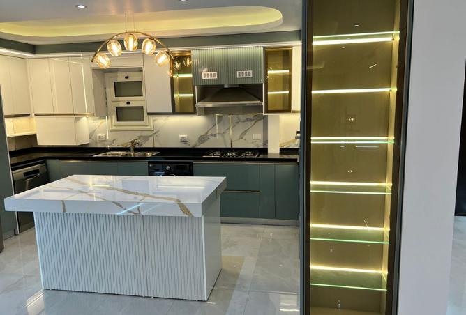 8537910 - Property Image 2