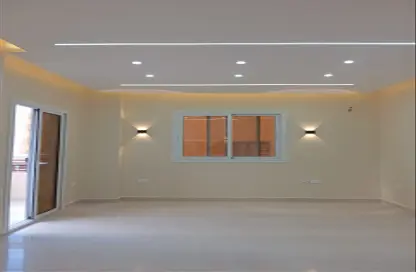 شقة - 3 غرف نوم - 2 حمامات للايجار في السياحية 1 - حدائق اكتوبر - مدينة 6 أكتوبر - الجيزة شقة - 3 غرف نوم - 2 حمامات للايجار في السياحية 1 - حدائق اكتوبر - مدينة 6 أكتوبر - الجيزة