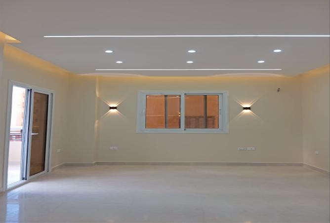 8441761 - Property Main Image