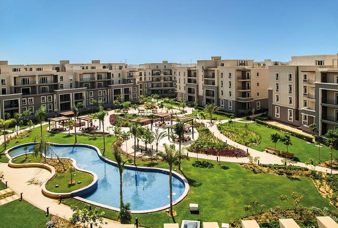 8099818 - Property Main Image
