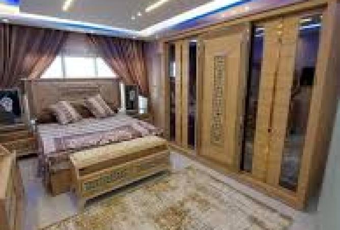 7950289 - صورة العقار 3