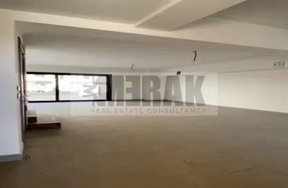 Duplex - 3 Bedrooms - 3 Bathrooms for sale in Al Burouj Compound - El Shorouk Compounds - Shorouk City - Cairo