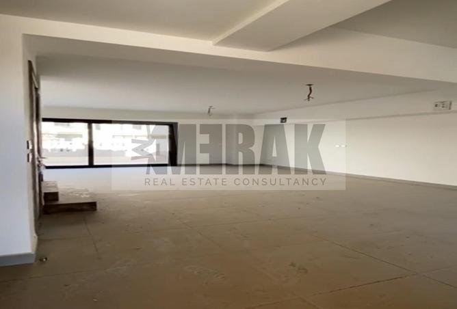7906097 - Property Main Image